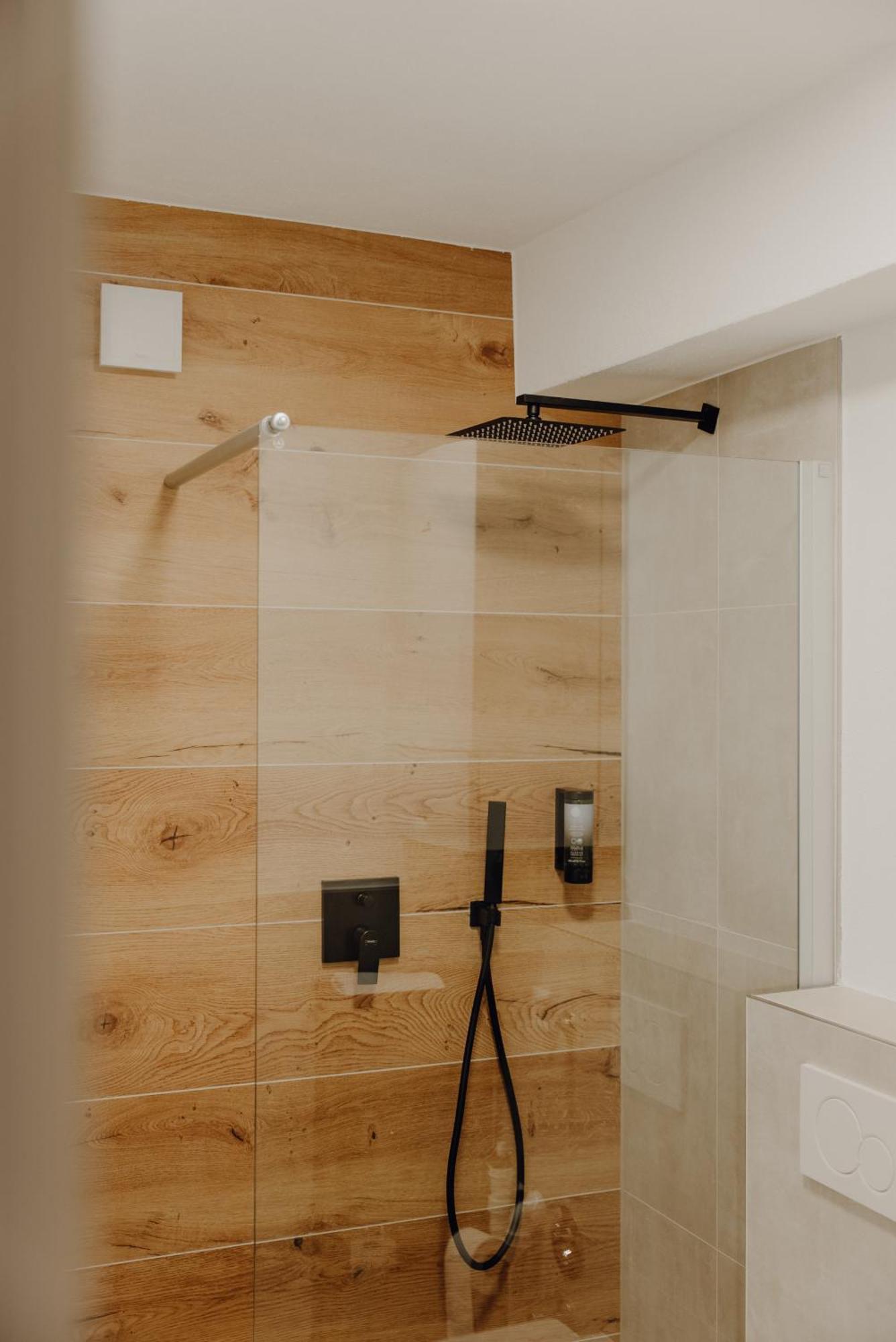 Coblenz Suites - Design Apartment City Koblenz  Ngoại thất bức ảnh