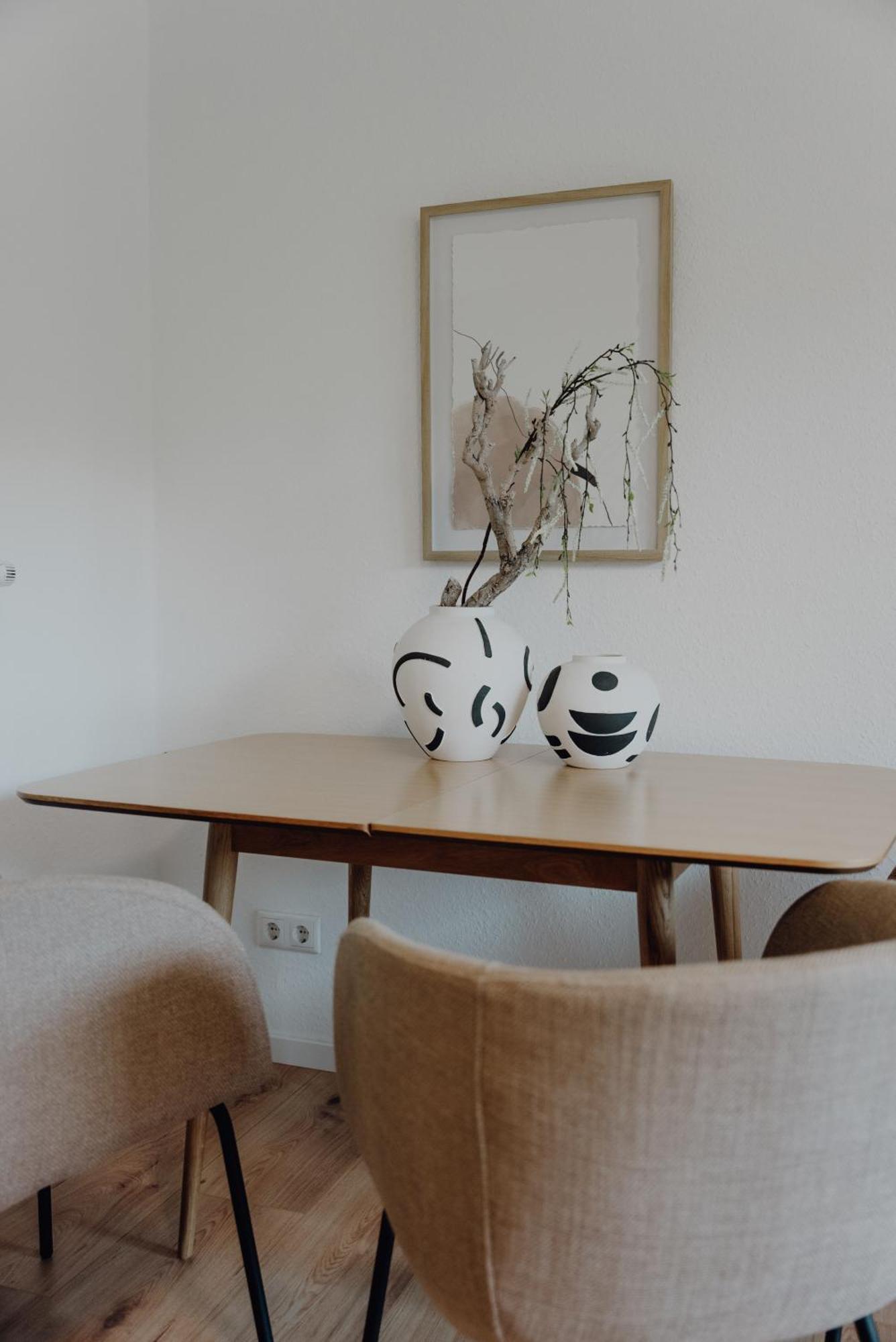 Coblenz Suites - Design Apartment City Koblenz  Ngoại thất bức ảnh